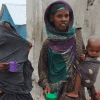 Stop wasting lives, money in Somalia, US report urges