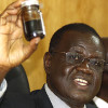 Kenya to adopt licensing rounds in award of oil blocks … SweetCrude Reports