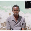 Somaliland oo Puntland ku wareejisey Maamulihii Shirqoolkii lagu dilay Sh. Cabdulqaadir, oo Garoowe la keenay