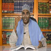 Shiikh Cabdulaahi Sagal “ Weligey ma Noqon Shiico Mana Noqon Doono,Shiikhii igu Tilmaamey waxaan ka Rabaa Caddeyn Buuxda “