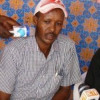 Muqdisho: Agaasimihii hore ee Telefishanka Somalisat Yaasiin Faytin  oo ka Badbaaday isku Day Dil