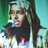 Maraykanka: Sheikh Maxamed khadar oo lagu xakumay 13 sano