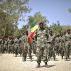 Ethiopian Troops have Joined AMISOM: What This Means for AMISOM as a ‘Neutral Force’