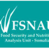 Nearly 860,000 people remain acutely food insecure in Somalia with 51,000 children facing increased risk of death