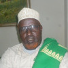 Shiikh Cumar Xerow “Burcad Badeeda in lala Macaamilaa ma Banaana”