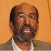 Prof Cabdi Samatar oo qeexay Ujeedka Kenya ka leedahay Biyaha Badda  Soomaaliya.