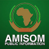 AMISOM mourns passing of Somali Police Commissioner Brig. General Mohamed Hassan Ismail