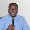 Kooxo Hubaysan oo Dhaawc u geystey  Wariye Cabdirisaaq Black oo u Shaqeeynayey  T.V.ga Somali Channel.