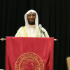 Sheikh Axmed Nuur oo Shahaadada PhD ku qaatay Taariikhda Xarakaadka Islaamiga ee Soomaaliya