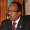 What should president Farmajo say in his first public speech?