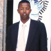 The Jailings and Spurious Charges Against Journalists in Somaliland|Saeed