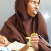 ‘Somalia single largest humanitarian crisis’