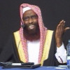 Sheikh Maxamed-Rashaad oo ku Geeriyoodey Xajka, Allah ha u Naxariisto