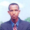 Gabay: Godane Weydiiya? | Abwaan Xasan Garaad Warsame