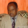 Ma ka Qayb Qaadanaysaa – Duminta Qaranimada Somaliyeed.