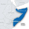 At Least 30 Killed in Central Somalia Fighting