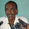 “Afhayeenka” Budhcad Badeedka Somaliyed Oo Sheegay In Lamanaha Britishka Ay Ku Bedelan Doonaan Kuwa Laga Haysto