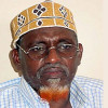 Sheikh Aweys oo ka Hadlay Burcad Badeedda, Heshiiskii DFKMG & Ahlusuna, Dagaalka iyo Burburinta Qubuuraha