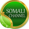Somali channel waa TV cusub oo Af-soomali ku bixi doona