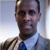 Warqad Furan: Doorashada Somaliland