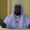 Socdaalkii Geerida Soomaaliya ilaa Yurub (1) | W/Q. Muxamad Idris Axmad