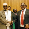Somalia Government Accused of Dishonest Negotiating