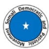 Statement of Somalia Organizations on the Deployment of More Foreign Troops in Somalia