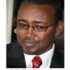 Northern Somali Unionist Movement (NSUM): The next Somali Prime Minister