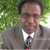 Waraysi: Prof. Xuseen Axmed Warsame oo ka warbixiyey shir ka socda Jabuuti…