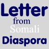 Concerned Somalis Diaspora reject the unlawful and unilateral extension of the TFP and the Draft Constitution Process