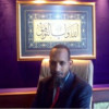 “Ogaada lacagta aad masjidka kala baqeesheen inay kaniisadu qaadaneyso”Q2aad