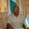 Puntland oo Digniin u jeedisay Hey’adaha Universal TV iyo Somali Channel