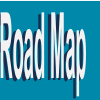 Roadmap Waa Xabashi Iyo Kenya Waana Tub Qaloocan.