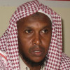 Shiikh Maxamed Khalaf Shongole oo Sheegay in Shabaab Maanta uu Haysto Imtixaankii ugu Darnaa