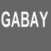 Gabay: “Calooshaada xiro Eebahay wuu ku caawiniye”