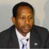 Prof A. I. Samatar and his fallacy on the new life in Mogadishu
