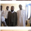 Sudan: Indhoole Soomaaliyeed oo Shahaadada Master Degree-ga Qaatay