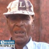 “Noocyada Kalluunka Badda” – VIDEO: Cali Shabeele Caga-yare