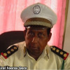 Admiral Faarax Qare “Soomaaliya Waxay ku Waayeysaa 97% xuquuqdeeda Badda ay haysato hadda, Haddii la tirtiro Law no. 37”