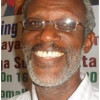 Siyaasadda Xukuumaddu:  Socon Weynaye aan Orodno?