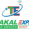 Tawakal Express oo Bangi cusub ka furaysa Soomaaliya