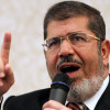 Madaxweyne Xassan ma noqon doonaa Mursi-gii Soomaaliya?