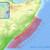 Spectrum signs Seismic Data Agreement to Kick-Start Oil Exploration Offshore Somalia