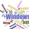 Soo rogo Windows 10 ka hor July 29, 2016 – wixii ka dambeeya waxay noqon Lacag