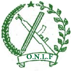 ONLF_logo3